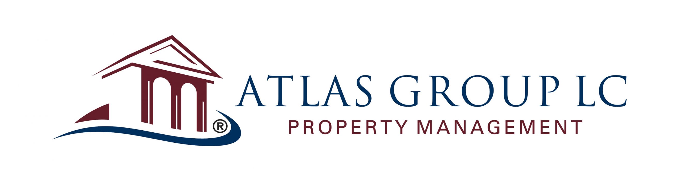 Atlas Group LC - Las Vegas Property Management