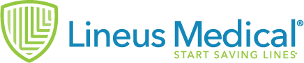 Lineus Medical Logo