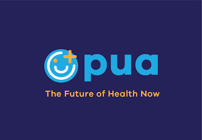 OPUA LLC