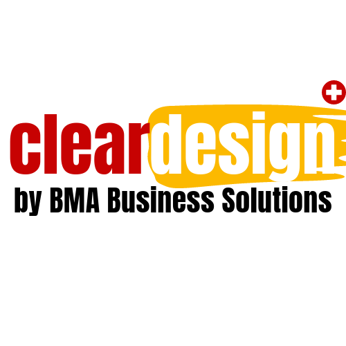 Clear Design